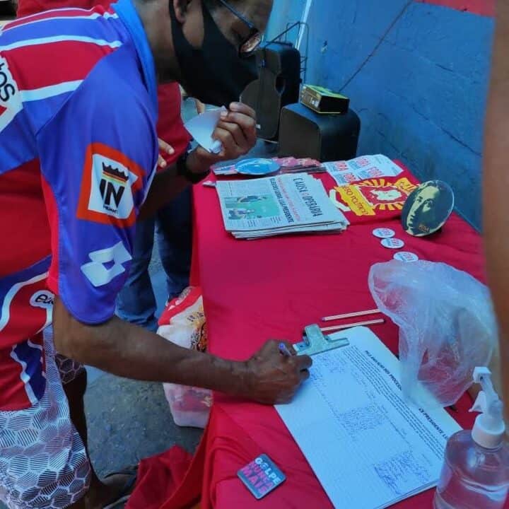 img 20210321 072912 708