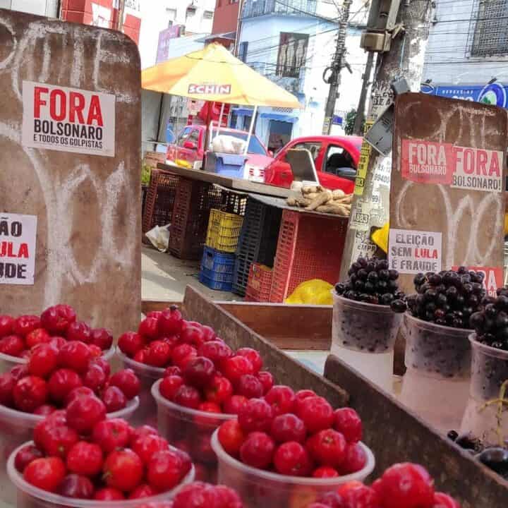 img 20210529 073606 706