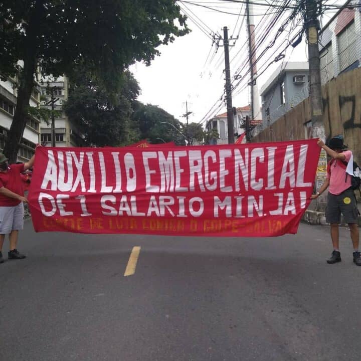 img 20210705 214412 692