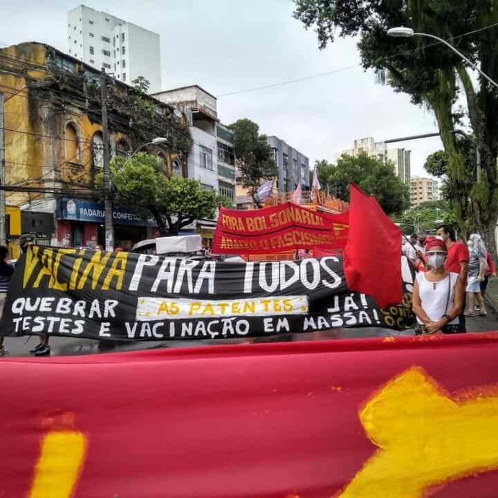 img 20210727 115628 710