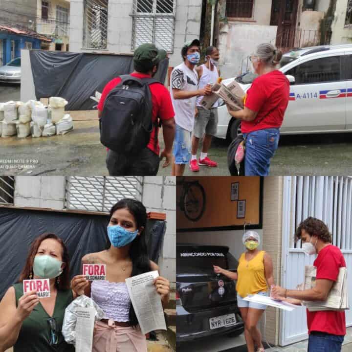 img 20210810 111112 1