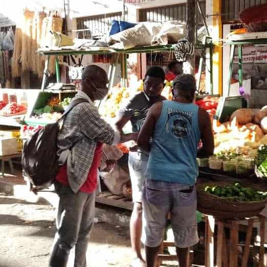 img 20210812 231035 569