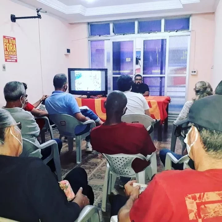 img 20210830 122716 384