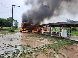 whatsapp image 2021 11 03 at 09.26.18 (1)