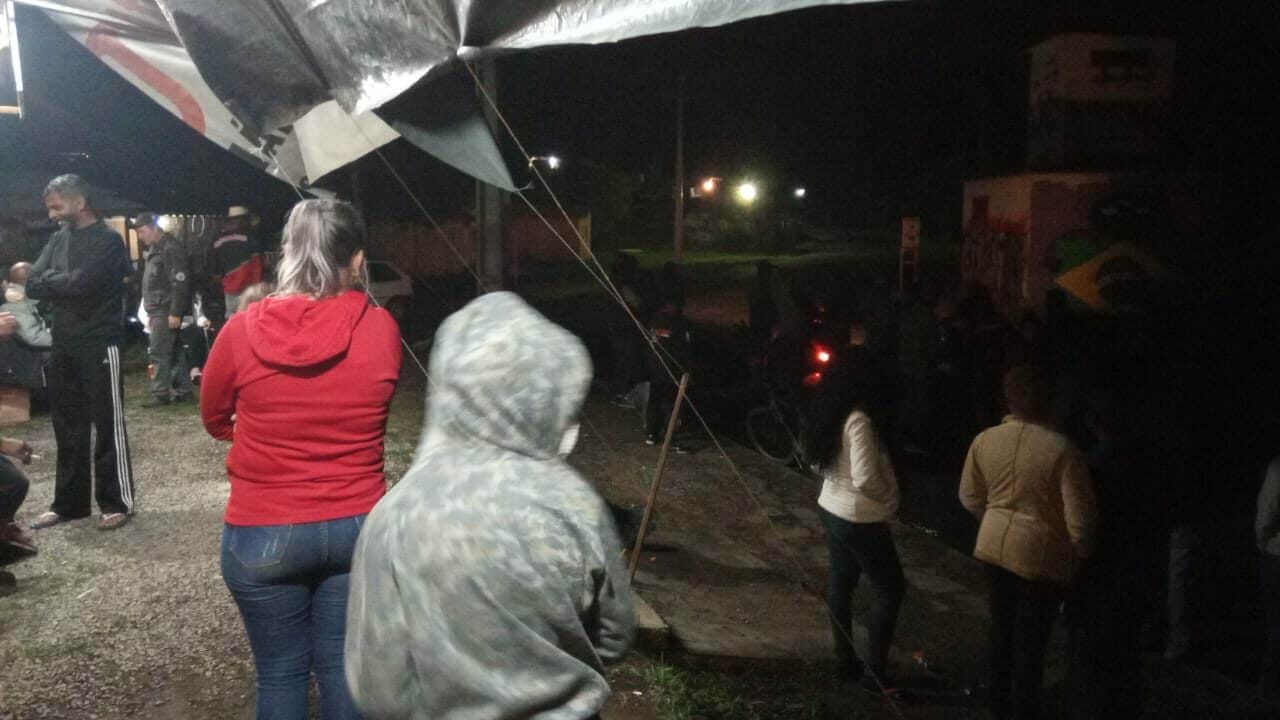 whatsapp image 2021 12 06 at 14.02.22 (1)