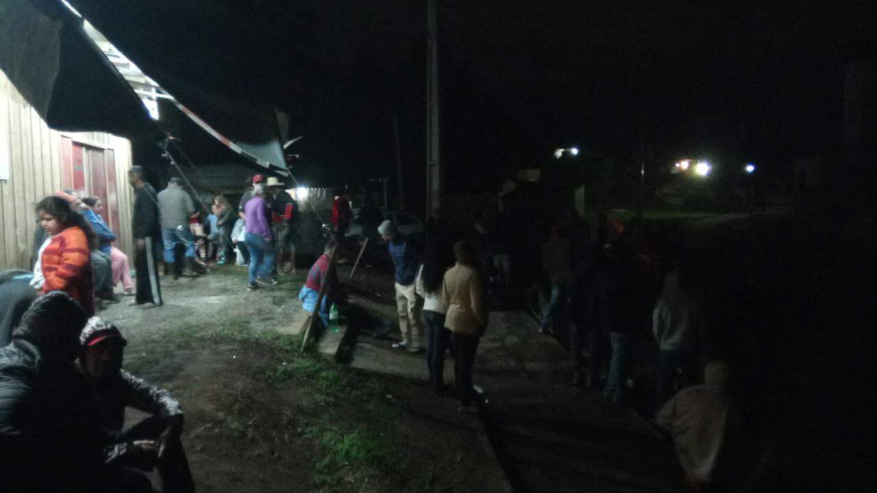 whatsapp image 2021 12 06 at 14.02.23 (1)