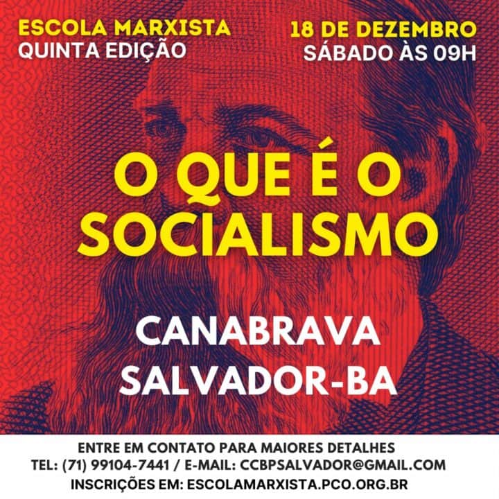 whatsapp image 2021 12 15 at 20.47.20 1