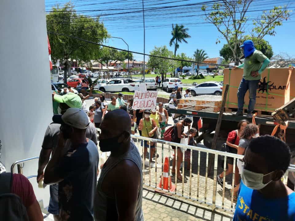 whatsapp image 2021 12 16 at 10.36.41