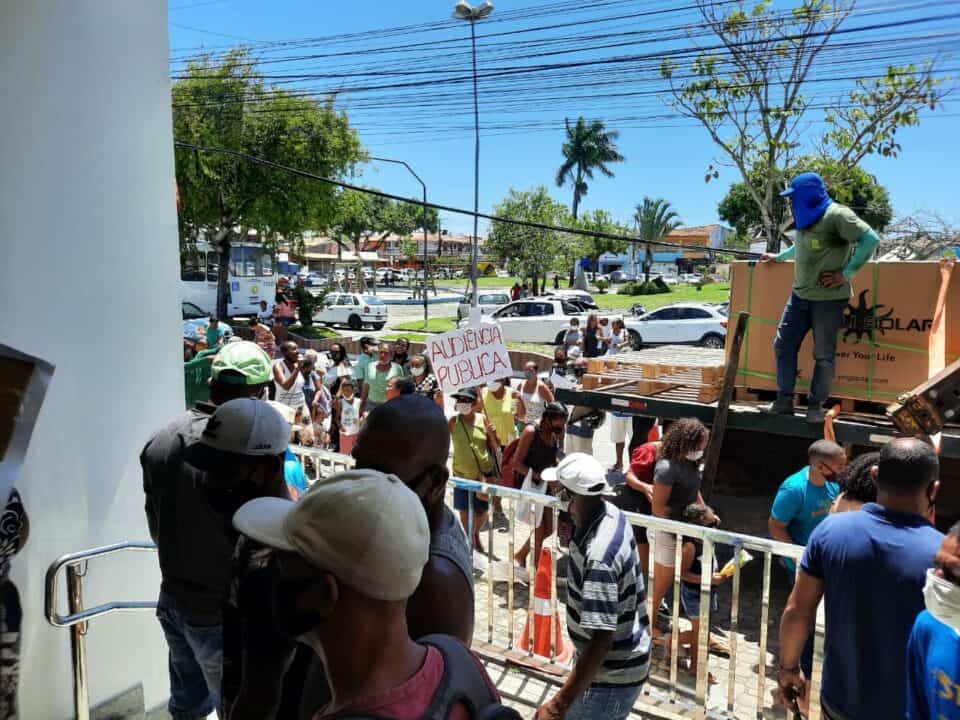 whatsapp image 2021 12 16 at 10.36.45