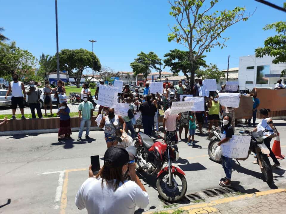 whatsapp image 2021 12 16 at 10.36.47