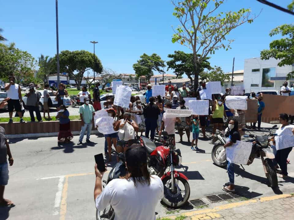 whatsapp image 2021 12 16 at 10.36.48