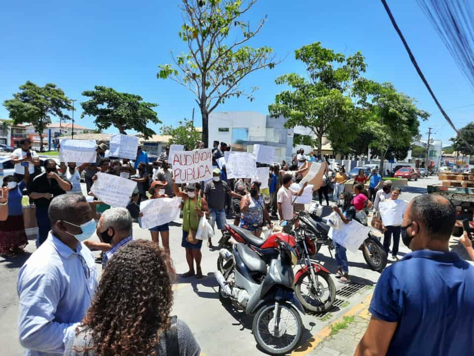 whatsapp image 2021 12 16 at 10.36.54