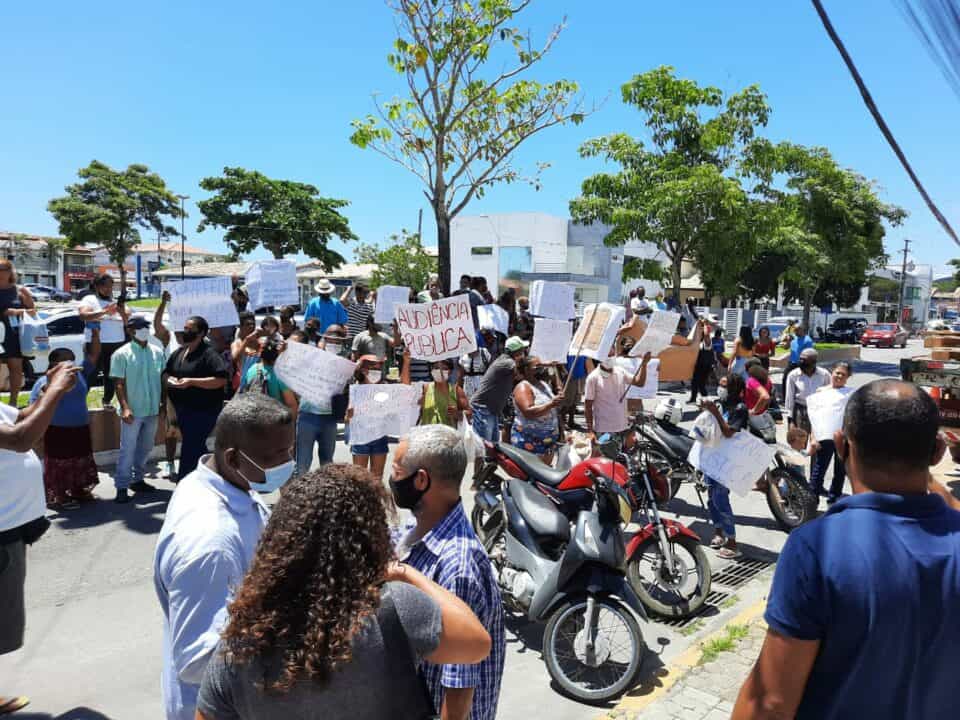 whatsapp image 2021 12 16 at 10.36.55