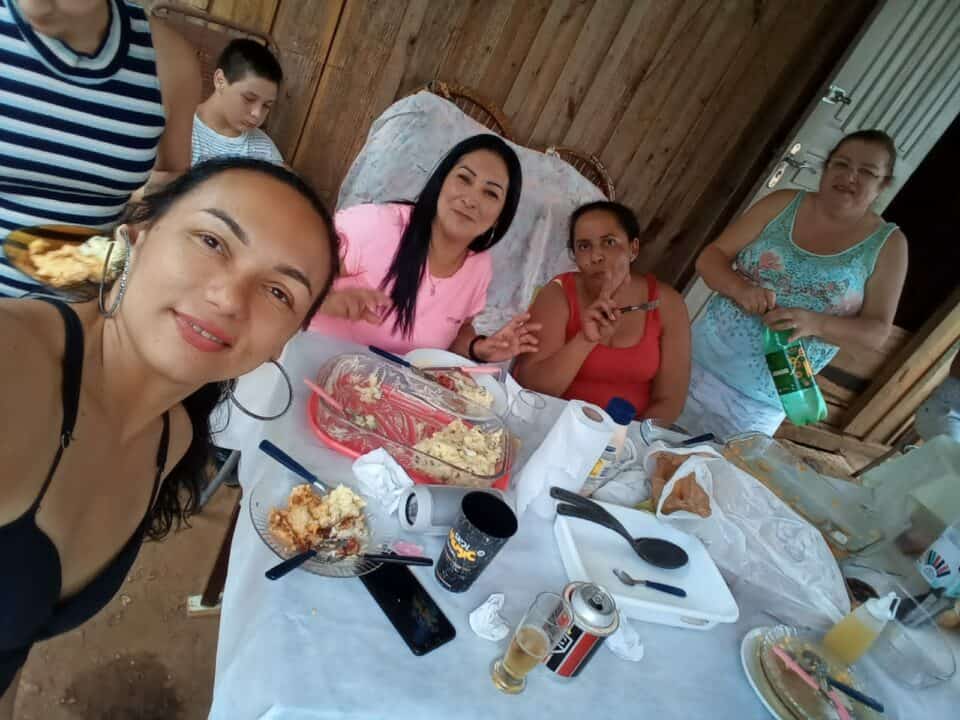 whatsapp image 2021 12 29 at 17.16.18 (1)