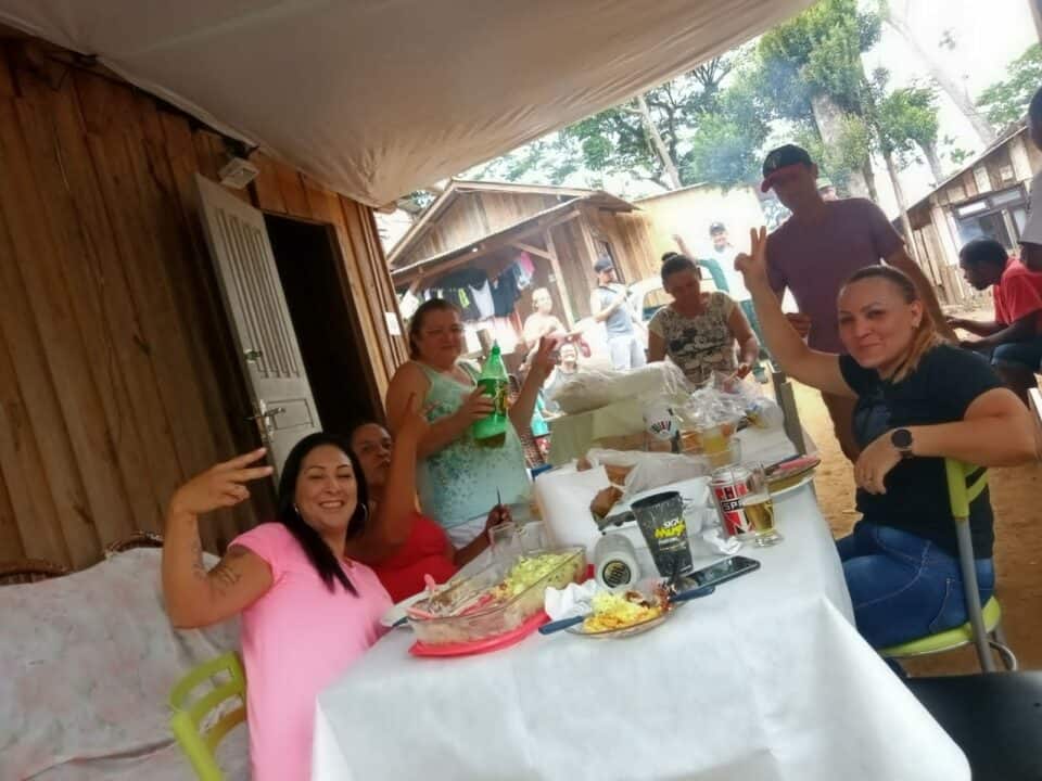 whatsapp image 2021 12 29 at 17.16.19 (1)