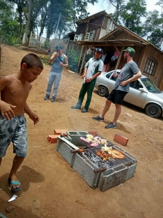 whatsapp image 2021 12 29 at 17.16.26