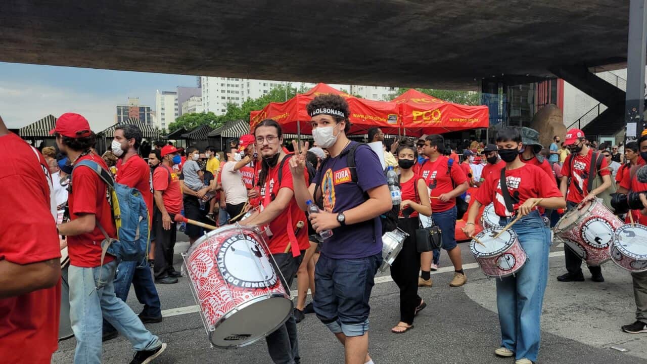 abe31ad5 1133 44c5 9d1a 7680743b7ad2