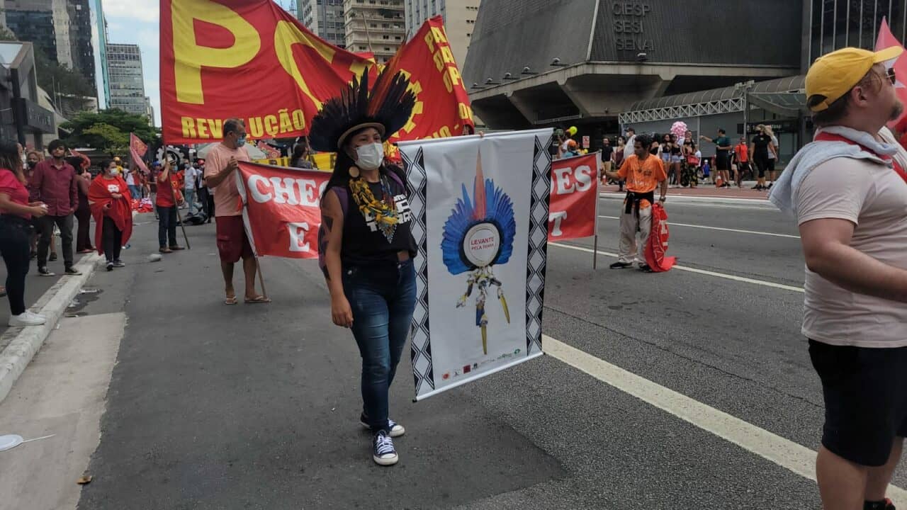 fd1597e1 16dd 4585 a4f7 2a017d2ff5bc