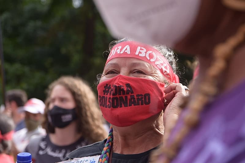 image processing20211204 17965 67r1i6