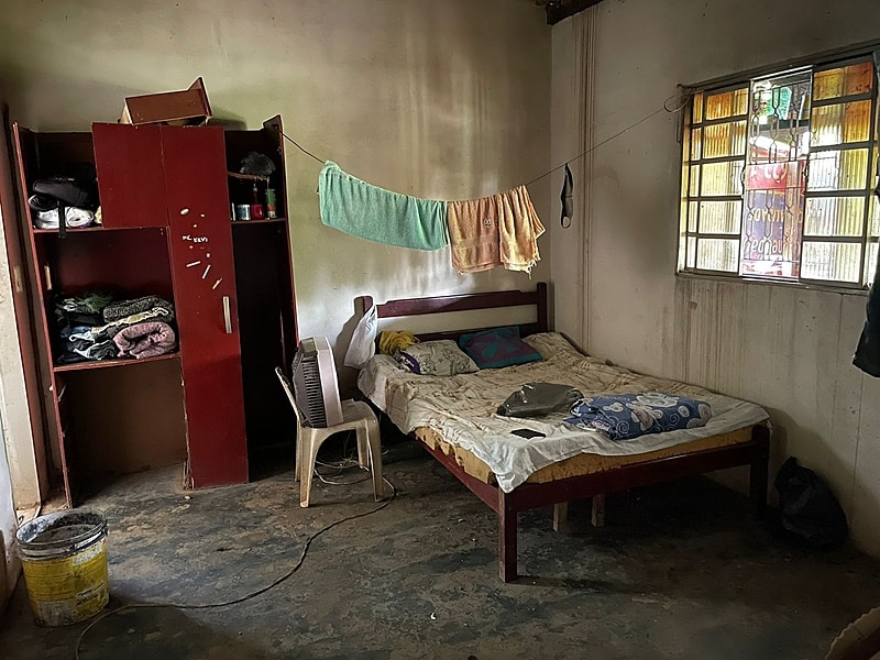 image processing20211216 17965 938jge