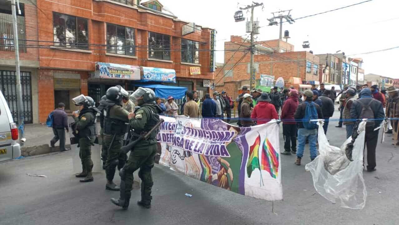 bolivia protesto 2 1