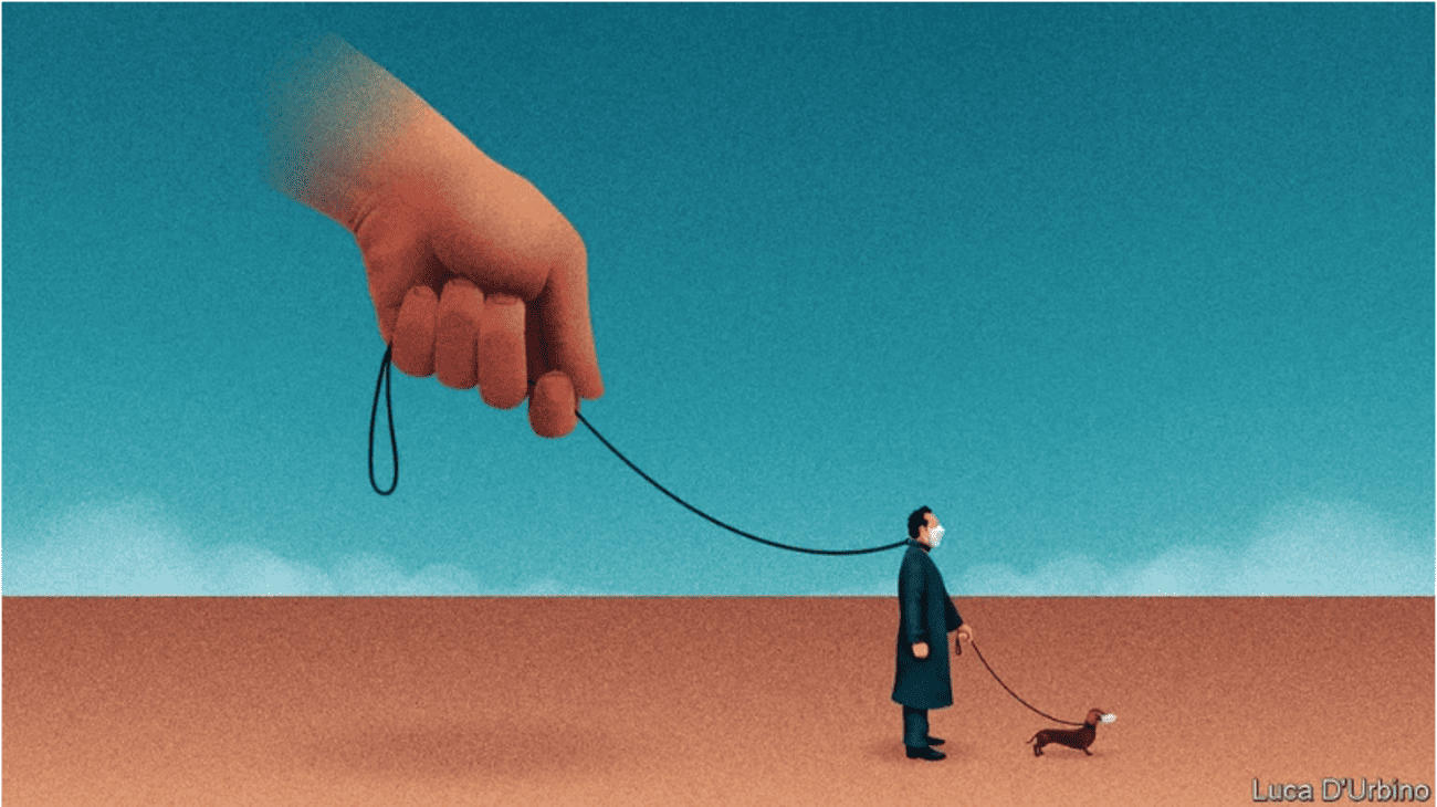 captura de tela de 2022 01 12 14 00 10