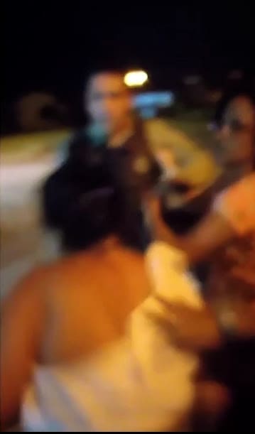 screenshot 2022 01 23 18 07 27 708 com.android.chrome 1