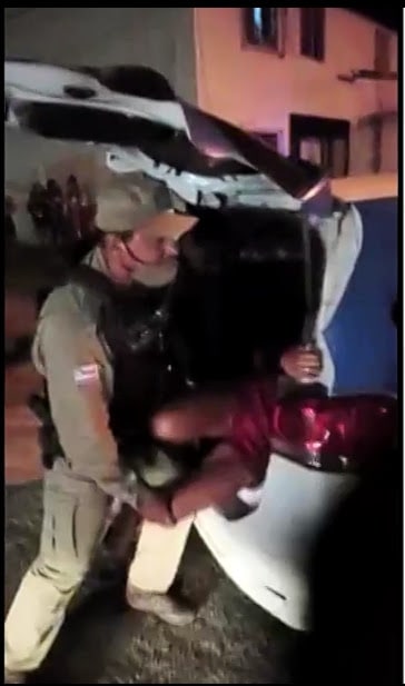 screenshot 2022 01 23 18 08 10 009 com.android.chrome 1