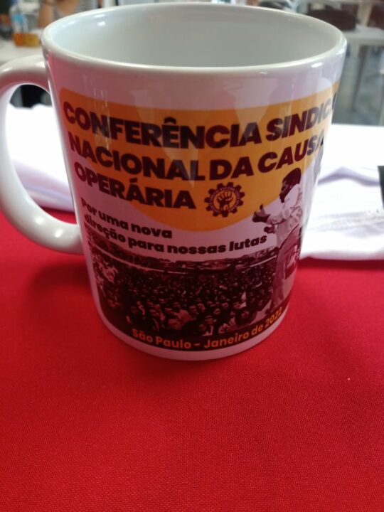 whatsapp image 2022 01 15 at 11.46.52