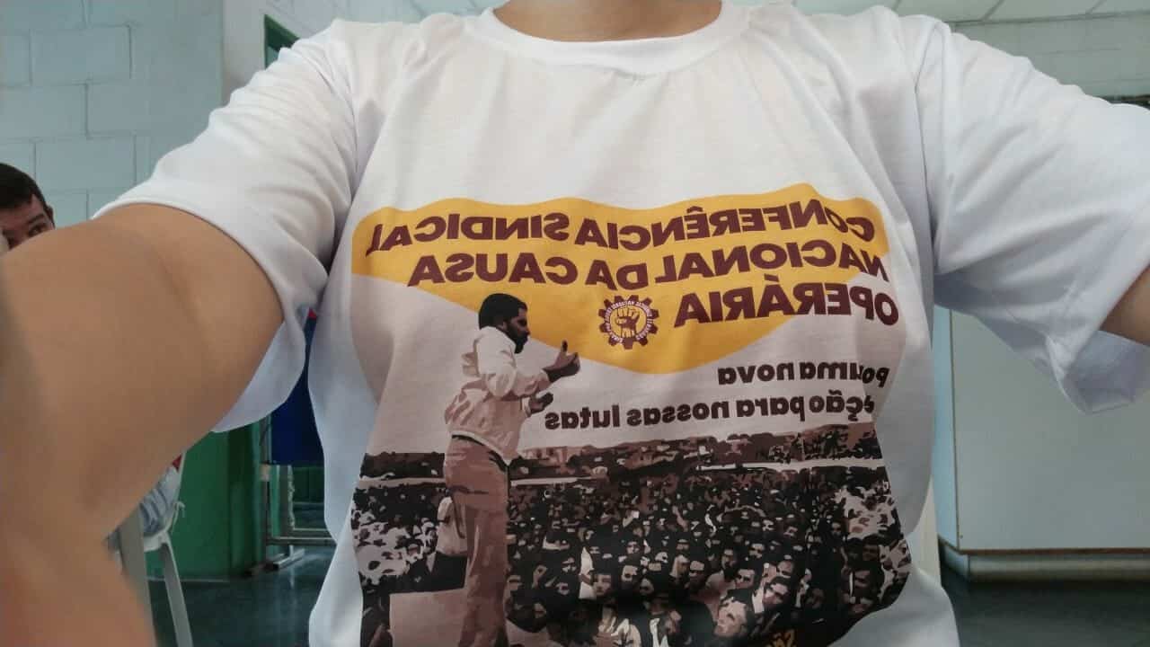 whatsapp image 2022 01 15 at 11.47.25