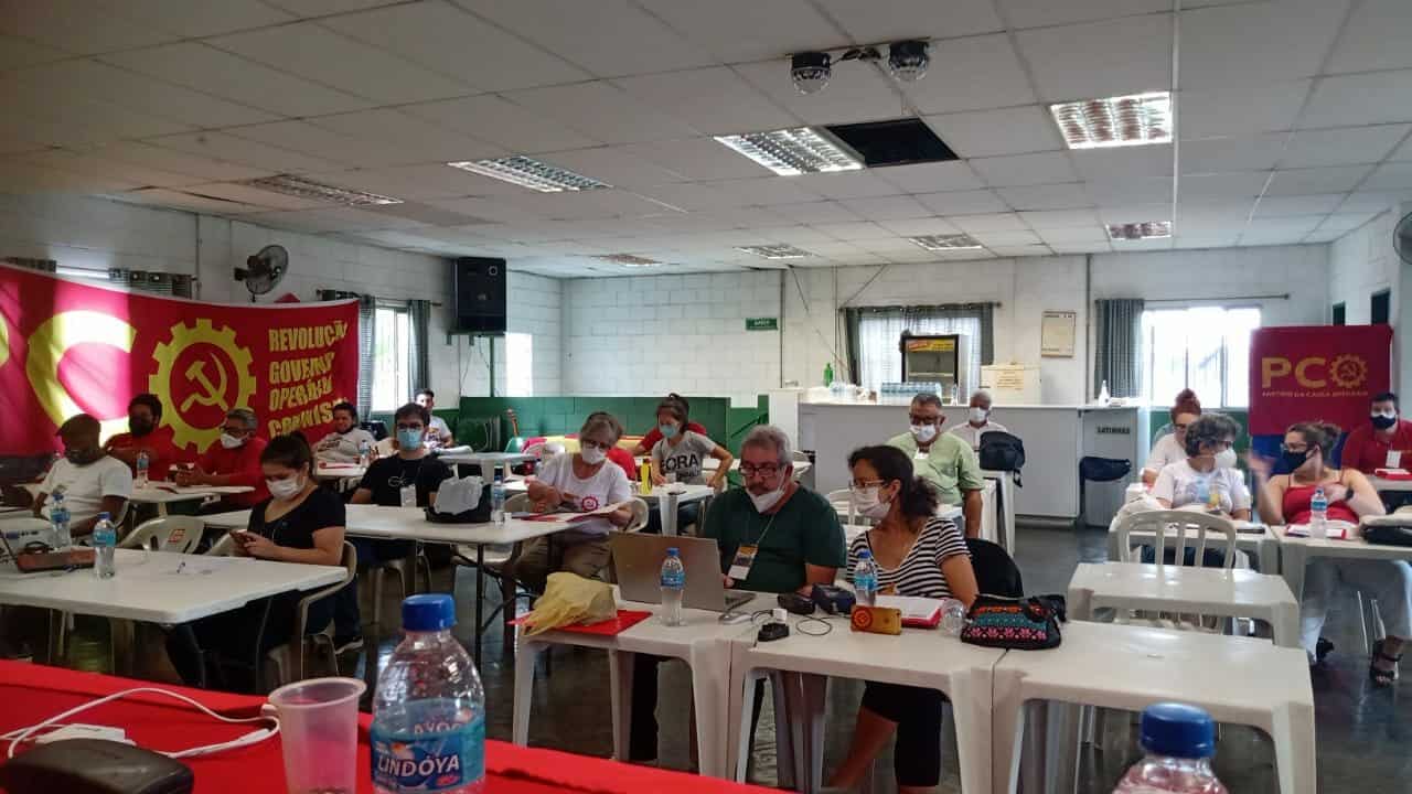 whatsapp image 2022 01 15 at 11.51.40