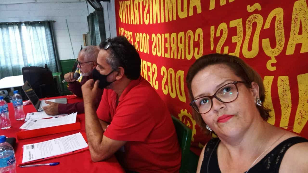 whatsapp image 2022 01 15 at 11.52.09