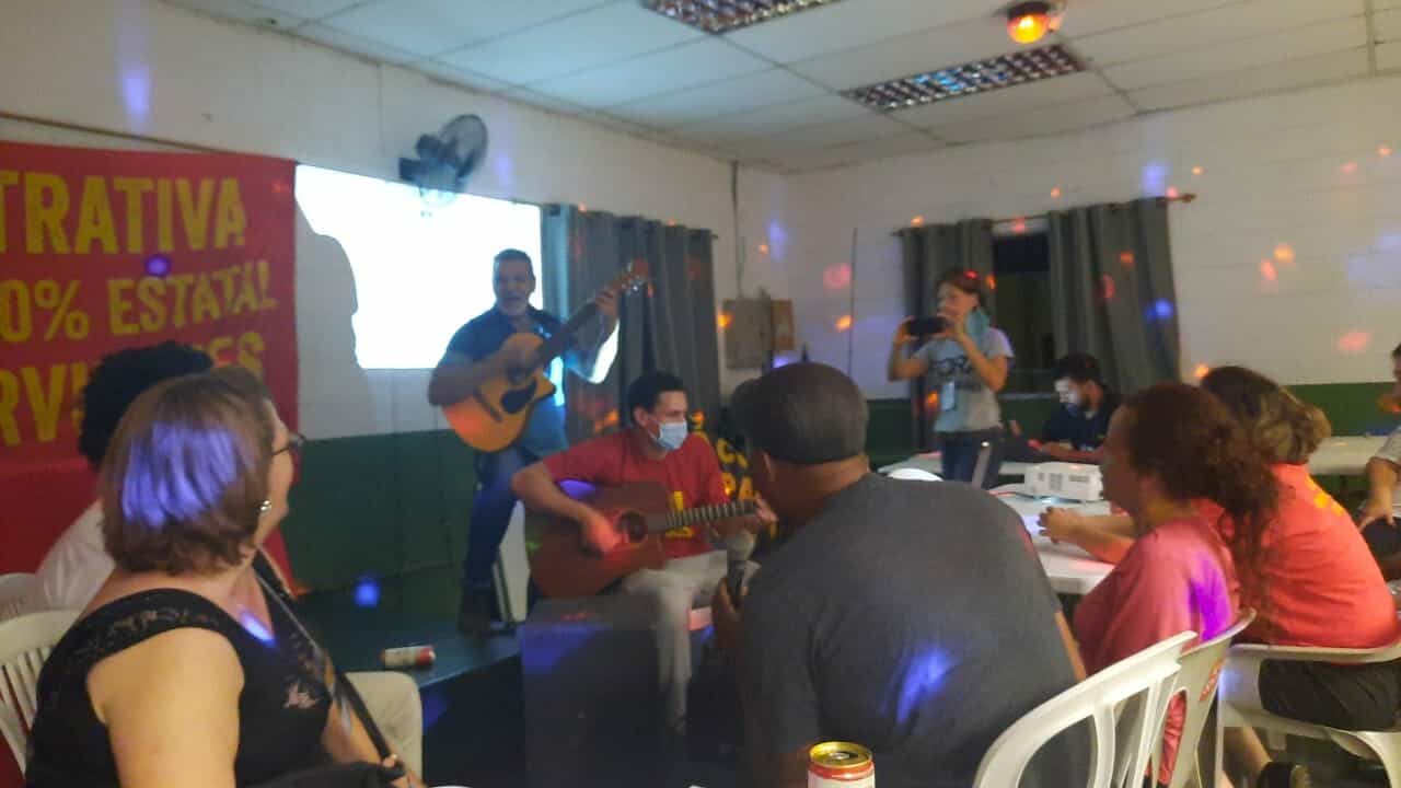 whatsapp image 2022 01 15 at 20.01.39