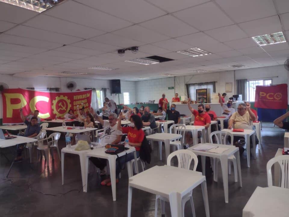 whatsapp image 2022 01 16 at 11.17.47