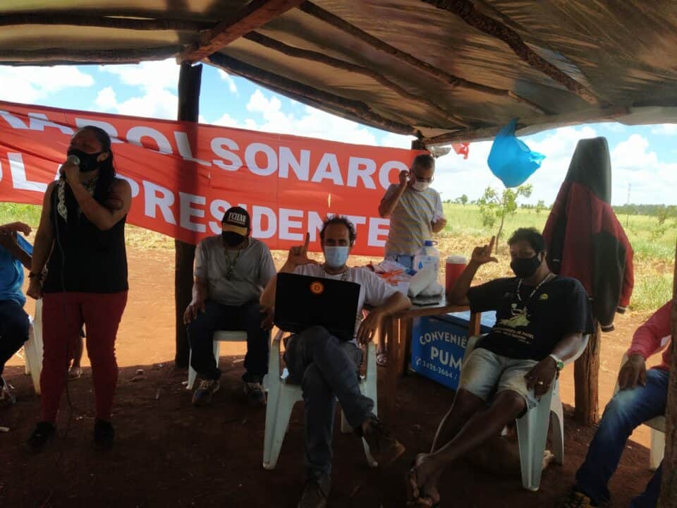 whatsapp image 2022 01 22 at 13.06.30 1