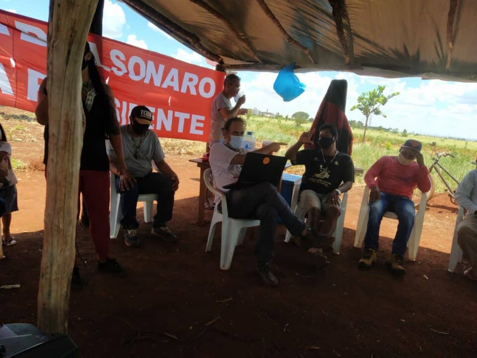 whatsapp image 2022 01 22 at 13.06.30