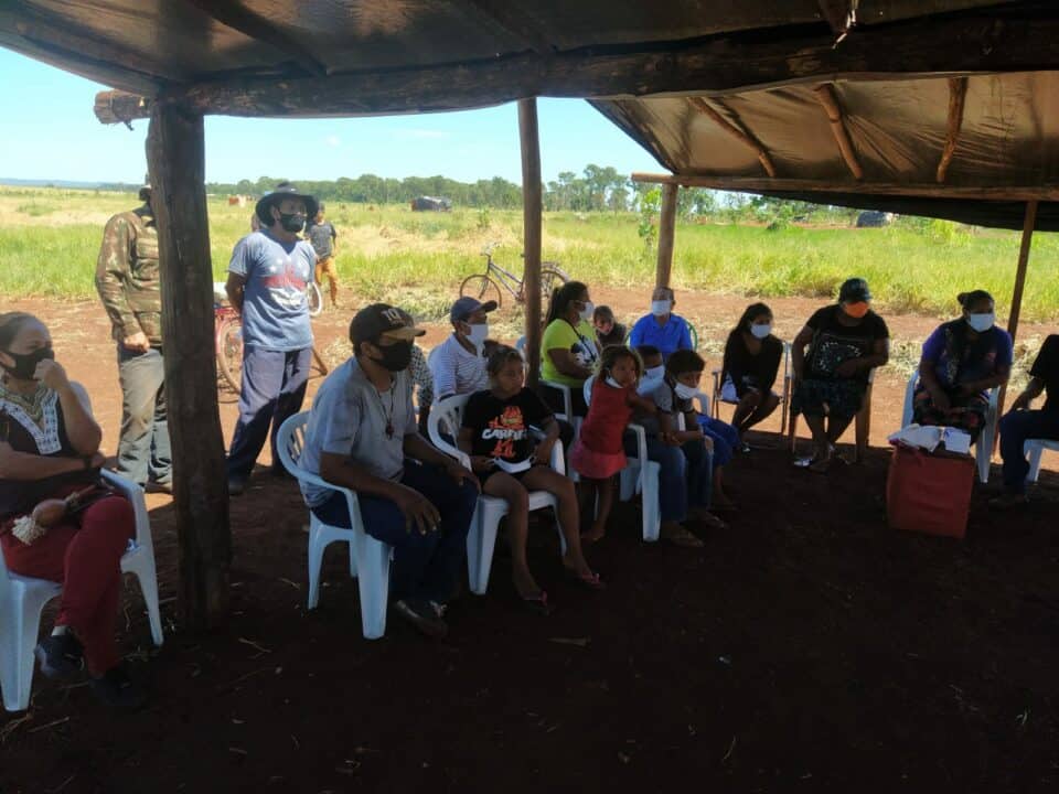 processed 530e1b6f c3be 40cf 8a83 0a4ffa676ff3 1hausmqe