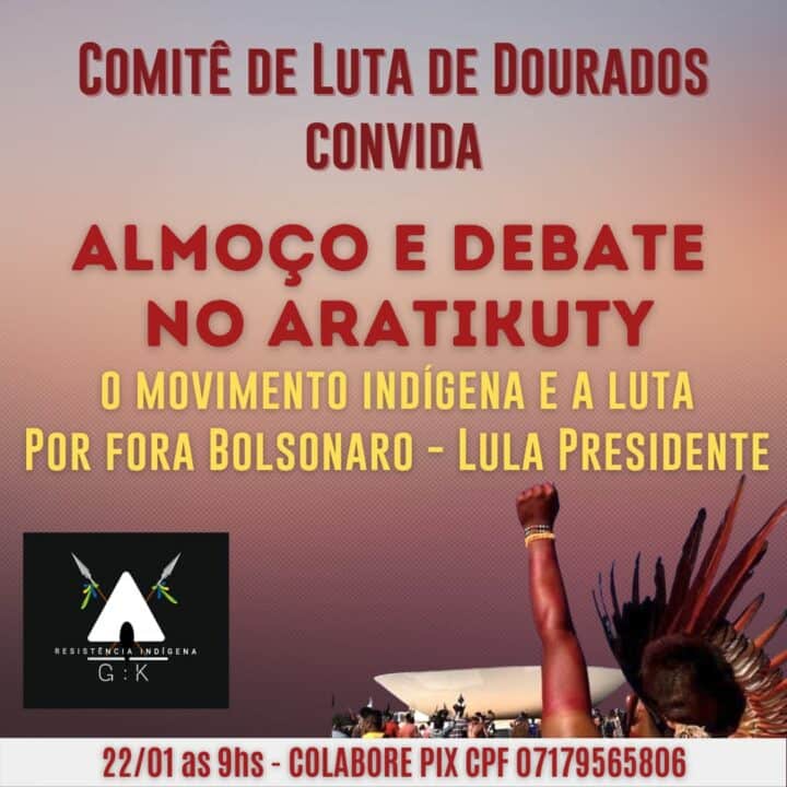 processed b0434e80 3e82 47cf 8e14 9dc21da22fcc s8alrajg