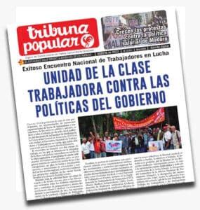 jornal entreguista